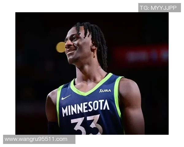 大帝归来76人迎战森林狼首发阵容恩比德复出马克西乌布雷博纳齐上阵