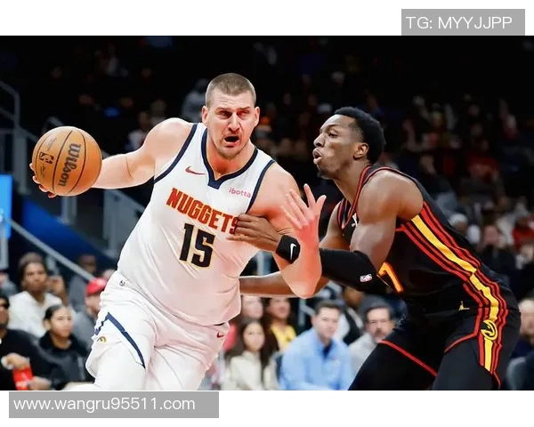 掘金队背靠背客场挑战太阳约基奇与布鲁斯布朗均已恢复出战状态