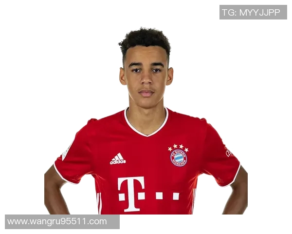 德甲球员身价下跌榜揭晓凯恩穆西亚拉领衔损失千万元