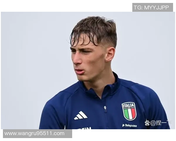 莫雷托透露皮奥年薪已达120万欧国米尚未展开续约谈判