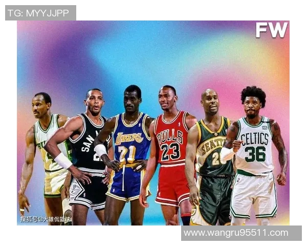 维拉纽瓦称赞欧文实力超群难以找到十位更优秀的球员 维拉纽瓦称赞欧文实力超群难以找到十位更优秀的球员