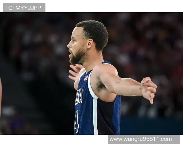 赛季至今仅四人场均得分19分以上并抓下12个篮板命中率超50解析 赛季至今仅四人场均得分19分以上并抓下12个篮板命中率超50解析