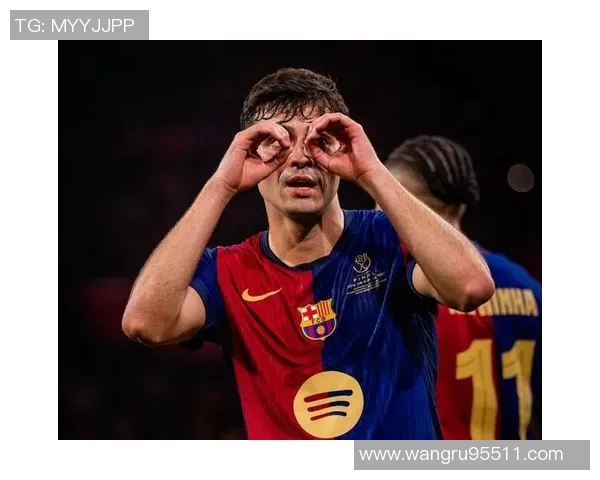 佩德里分享趣事:比赛日刮胡子成母亲的强制要求让我倍感压力 佩德里分享趣事:比赛日刮胡子成母亲的强制要求让我倍感压力