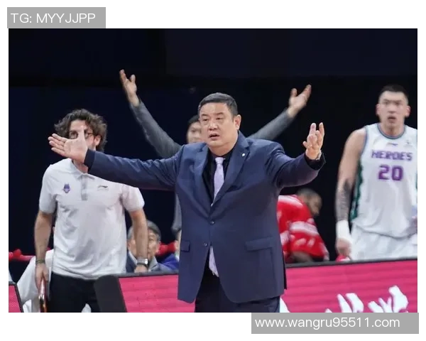 山西篮球队深切悼念徐长锁指导愿他在天之灵安息这是中国篮球的重大损失 山西篮球队深切悼念徐长锁指导愿他在天之灵安息这是中国篮球的重大损失