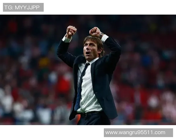 孔蒂意甲豪取三连胜追平榜首欧冠遭穆帅完败0比2再显短板 孔蒂意甲豪取三连胜追平榜首欧冠遭穆帅完败0比2再显短板