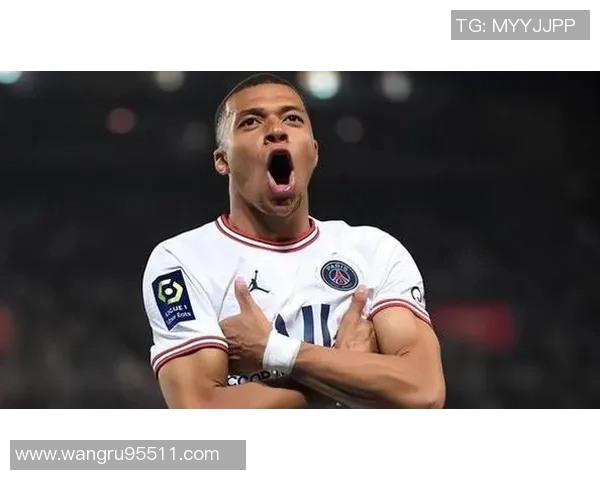 姆巴佩与凯恩2025年欧洲五大联赛进球助攻双双突破30大关