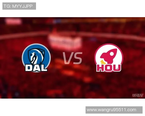 NBA中国赛重磅来袭火箭与独行侠将于10月10日和12日在澳门展开激烈对决