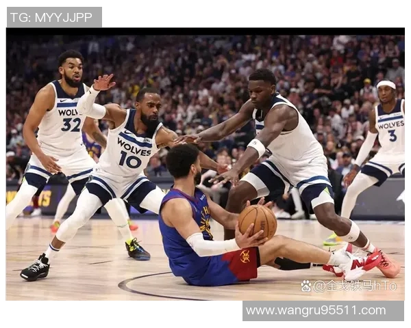 赫伊森因左大腿肌肉超负荷缺席比赛引发关注