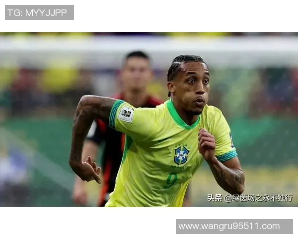 今夏新援首球最快纪录揭晓埃基蒂克4分钟领跑博尼紧随其后