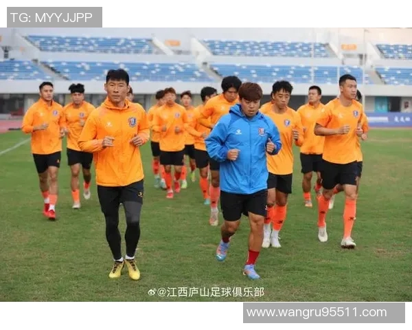 北京国安今日进行官方踩场训练明天工体观众人数令人担忧