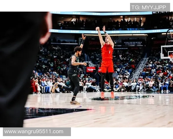 普尔在鹈鹕表现平平引发关注多支球队或将对其展开追逐