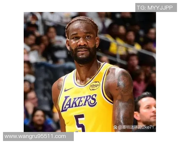 湖人三大核心携手发力挡拆战术每回合得分领先联盟排名第一