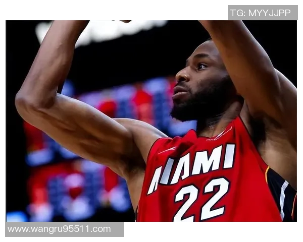 维金斯谈球队多样化胜利方式强调全力提速与转换进攻的自豪感