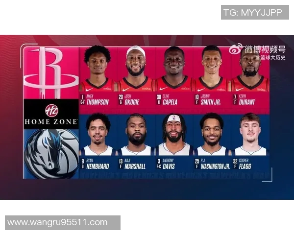 NBA中国赛重磅来袭火箭与独行侠将于10月10日和12日在澳门展开激烈对决