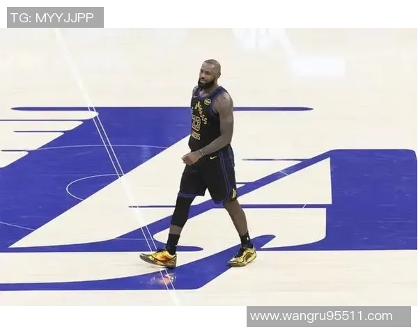 勒不准多次挣扎未达10分落选秀里夫斯狂砍44分助球队逆转取胜