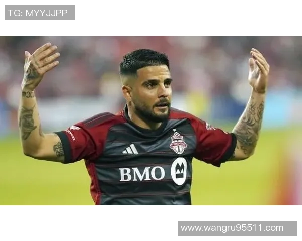 德天空报道：34岁因西涅计划重返欧洲愿降薪继续追逐足球梦想