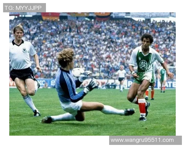 巴西世界杯历史战绩辉煌对阵非洲球队7胜1负的传奇之路