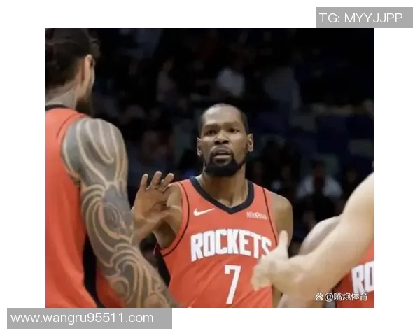 杜兰特分析两战爵士差异强调减少失误与三分防守不足