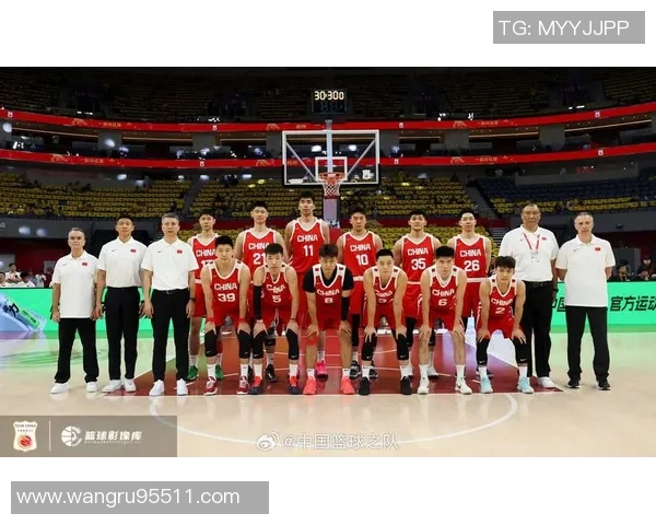 男篮首发阵容调整高诗岩程帅澎朱俊龙小曾周琦力争胜利