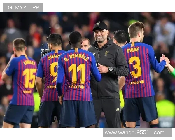 切尔西冬窗或不召回安塞尔米诺尽管未达最低上场时间