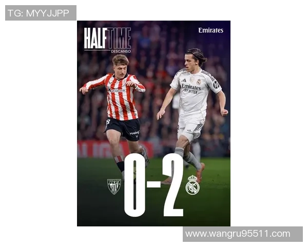 姆巴佩与卡马文加伤情无碍预计能参加下轮西甲赛事