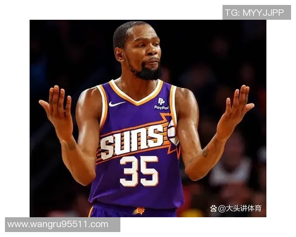 杜兰特坚定信心本赛季仅打27场将全力以赴争取连胜佳绩 杜兰特坚定信心本赛季仅打27场将全力以赴争取连胜佳绩