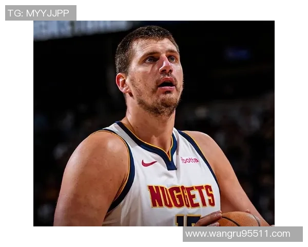 约基奇统治力显著近两赛季三双次数领跑联盟末节表现同样出色 约基奇统治力显著近两赛季三双次数领跑联盟末节表现同样出色