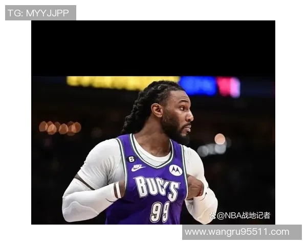 马卡报道AZP加盟塞维利亚后状态火热合同或将自动续约