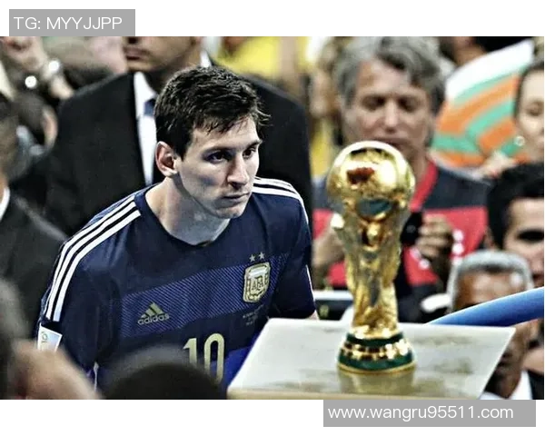 金斯利科曼为法国队61场比赛未满全场创下新纪录