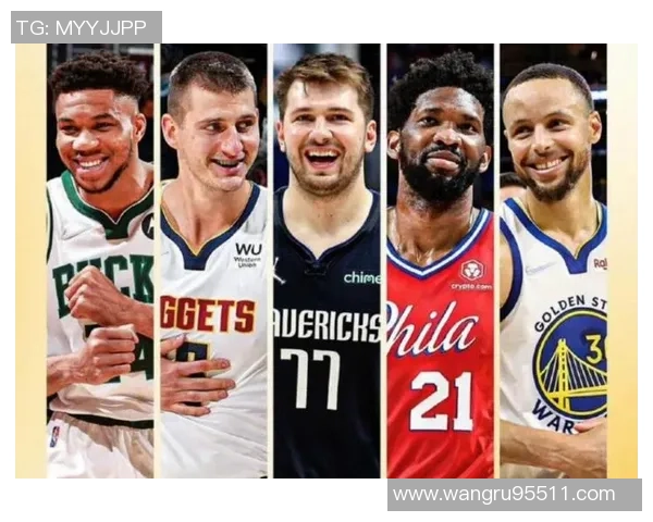 HoopsHype百大球员榜单揭晓SGA力压约基奇登顶卢卡排名第四库里第十一詹姆斯第十九