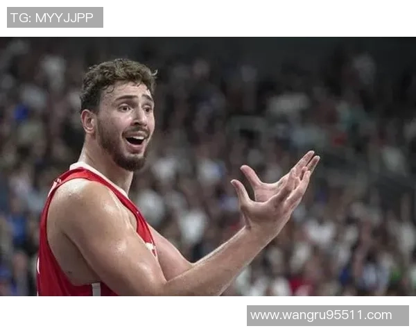 申京自信提升表现表示持球速度更快无球状态仍在适应中