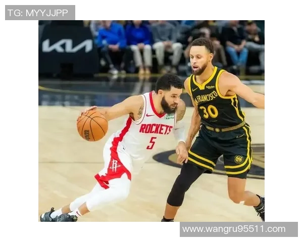 范弗里特谈火箭三年巨变球迷如今享受幸福篮球时光 范弗里特谈火箭三年巨变球迷如今享受幸福篮球时光