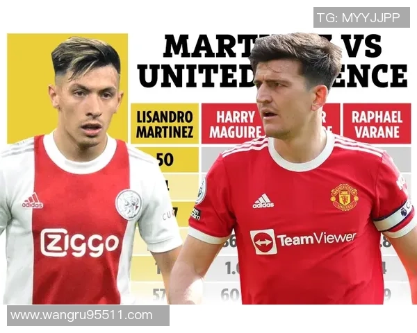 滕哈赫执教曼联的真实面貌与虚幻救世主的悲剧之路