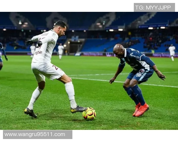 舍瓦利耶伤势恢复良好有望出战下轮法甲对雷恩