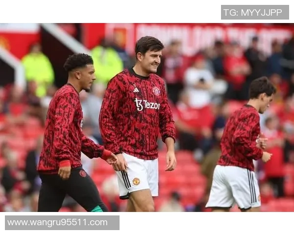 欧洲多家俱乐部关注恩德里克马赛在列引发热议