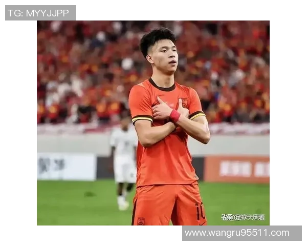 中国金童奖候选人揭晓王钰栋蒯纪闻邝兆镭帅惟浩四位新星入围