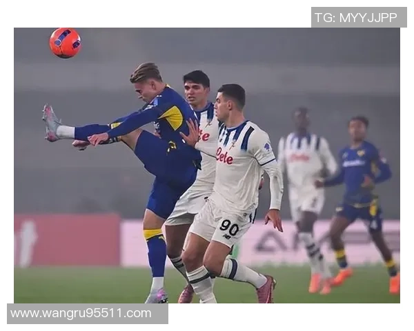 内雷斯因伤缺席本周中意甲努力争取周末对阵国米复出