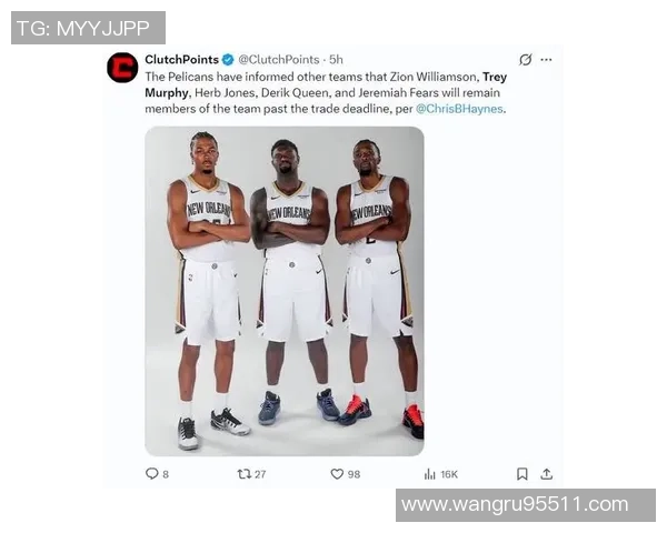 墨菲半场表现惊艳12投8中三分5中8高效斩获21分助力球队进攻