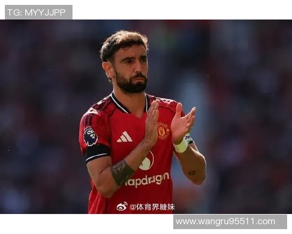 B费本赛季英超创造机会超20次成首人过去三年累计创造机会324次领跑同期