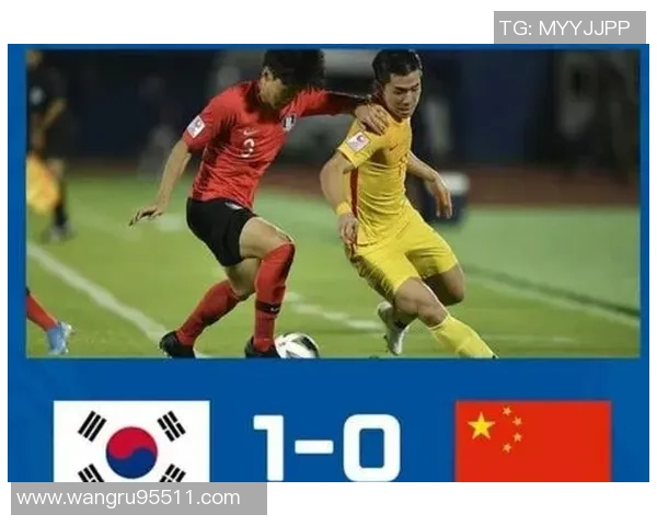 金牛队虽败犹荣全员奋战至最后一刻展现拼搏精神