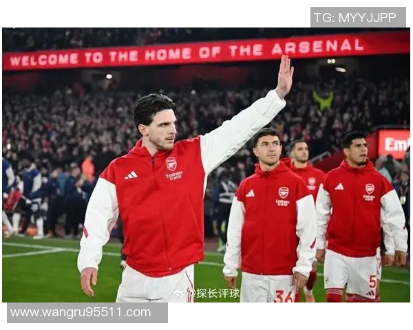 阿森纳主场对热刺联赛连续26场进球15年不败纪录回顾