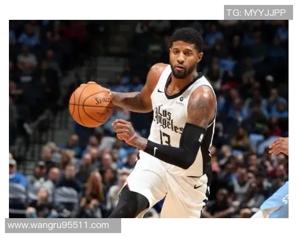 克尼佩尔创生涯新高24分6板5助攻正负值高达20展现出色表现