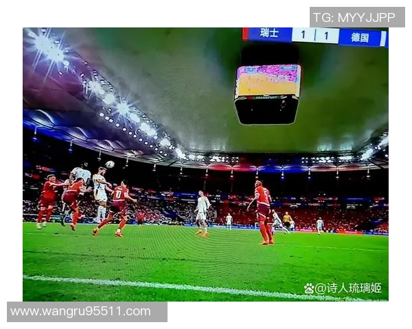 格纳布里强调球队需提升表现以争取更佳比赛成绩