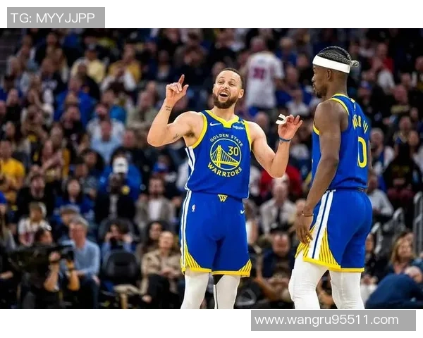 富保罗预测28年奥运精彩纷呈美国男篮缺少詹姆斯库里面临巨大压力 富保罗预测28年奥运精彩纷呈美国男篮缺少詹姆斯库里面临巨大压力