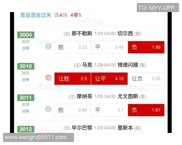 强援迪亚斯本赛季场均评分817仅次于凯恩和姆巴佩引发关注