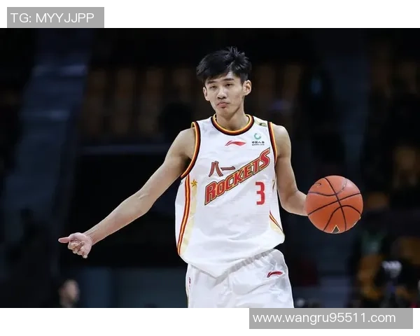 本赛季CBA场均出场时间榜揭晓贺希宁陆文博林庭谦位列前三