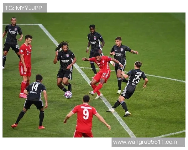 尤文图斯冬窗瞄准格雷罗拜仁需先签替代者才能放人 尤文图斯冬窗瞄准格雷罗拜仁需先签替代者才能放人