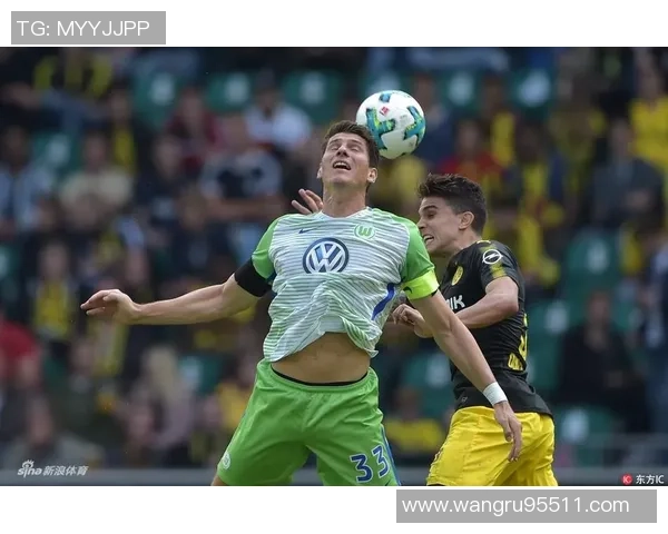 普利西奇身价最新动态：最高可达7500万欧元最低稳定在6000万欧元