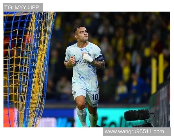 慢镜头分析：比塞克若无出场机会或将在1月寻求转会国米