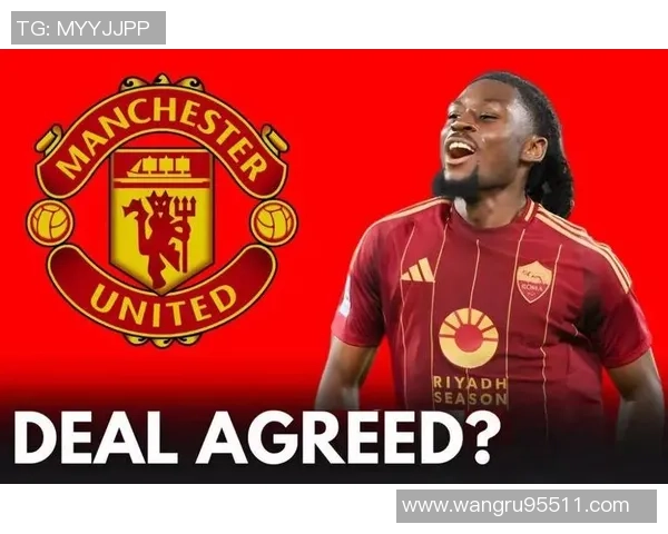 英超意甲多队争抢齐尔克泽曼联标价3500至4000万